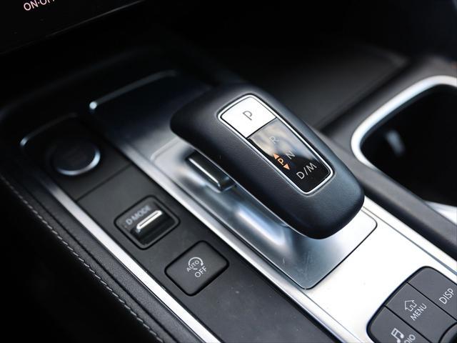 2023 INFINITI QX60 PURE AWD