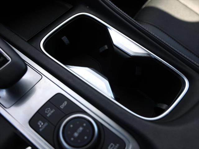 2023 INFINITI QX60 PURE AWD