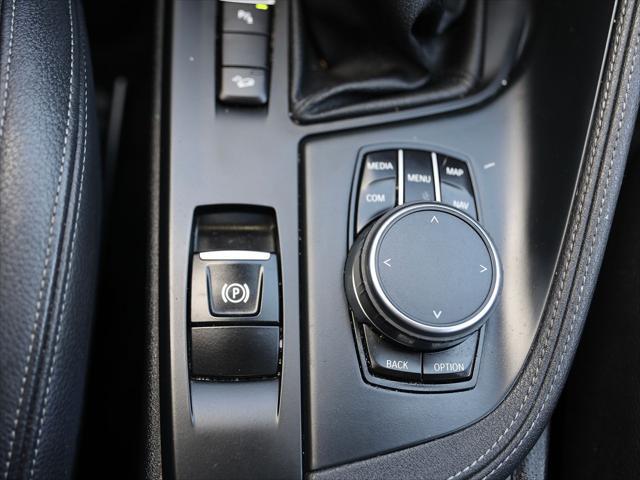 2019 BMW X1 xDrive28i