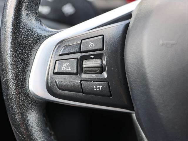 2019 BMW X1 xDrive28i