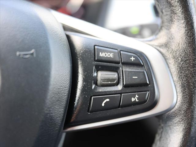 2019 BMW X1 xDrive28i