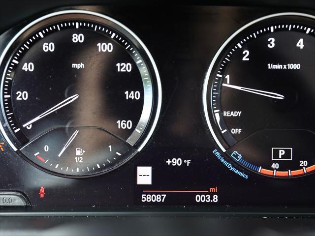 2019 BMW X1 xDrive28i