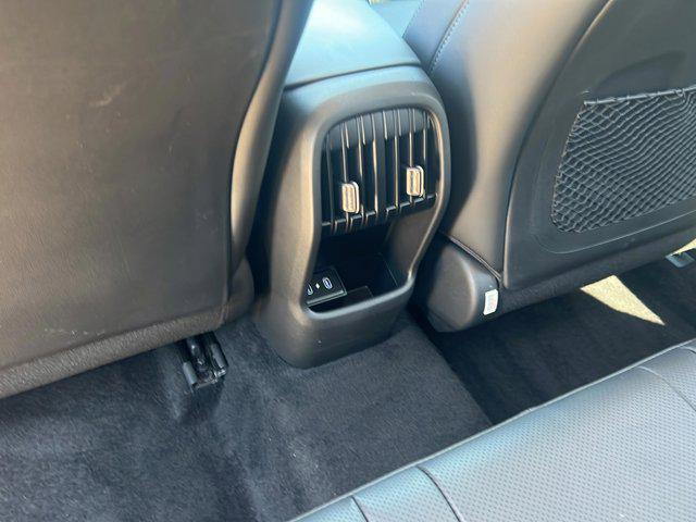 2025 Hyundai Kona Limited