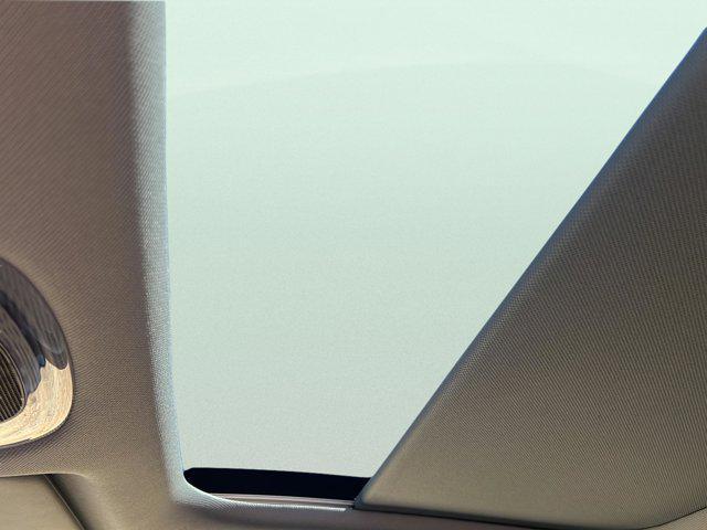 2025 Hyundai Kona Limited
