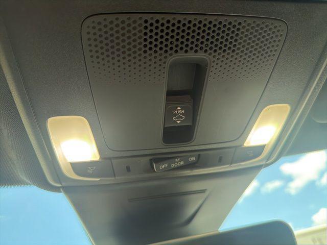 2024 Acura Integra A-SPEC Technology