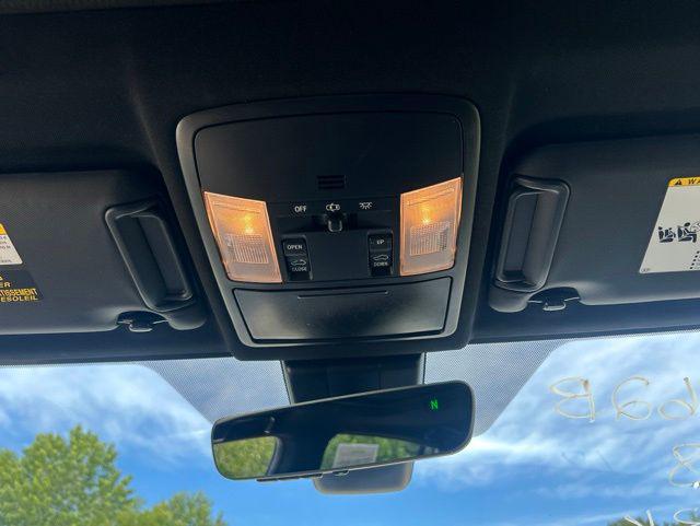 2018 Toyota RAV4 SE