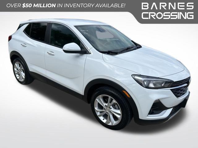 2023 Buick Encore GX Preferred FWD for sale in TUPELO, MS