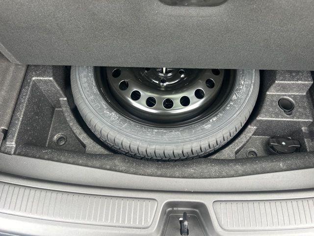 2023 Buick Envision Essence AWD