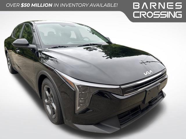 2025 Kia K4 LXS for sale in TUPELO, MS