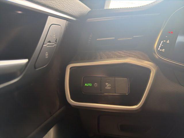 2023 Audi A6 Premium 45 TFSI quattro S tronic