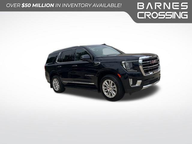 2023 GMC Yukon 2WD SLT for sale in TUPELO, MS