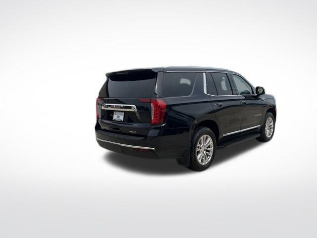 2023 GMC Yukon 2WD SLT
