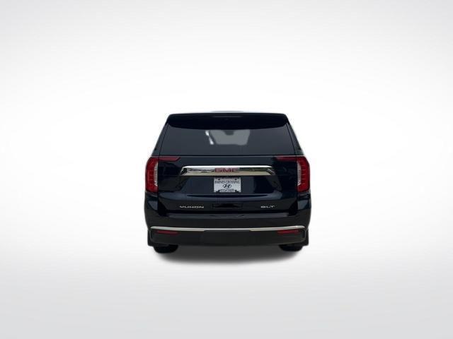 2023 GMC Yukon 2WD SLT