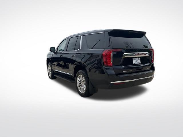 2023 GMC Yukon 2WD SLT