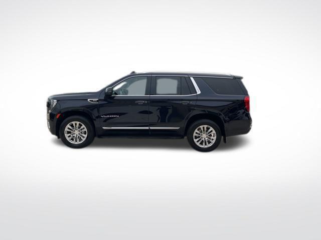2023 GMC Yukon 2WD SLT