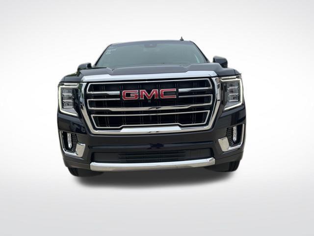 2023 GMC Yukon 2WD SLT
