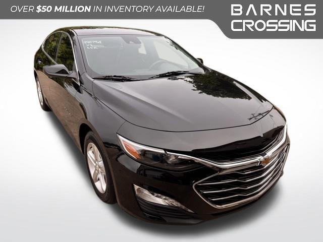 2023 Chevrolet Malibu FWD 1LT for sale in TUPELO, MS