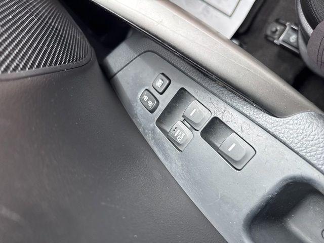 2015 Hyundai Veloster Base