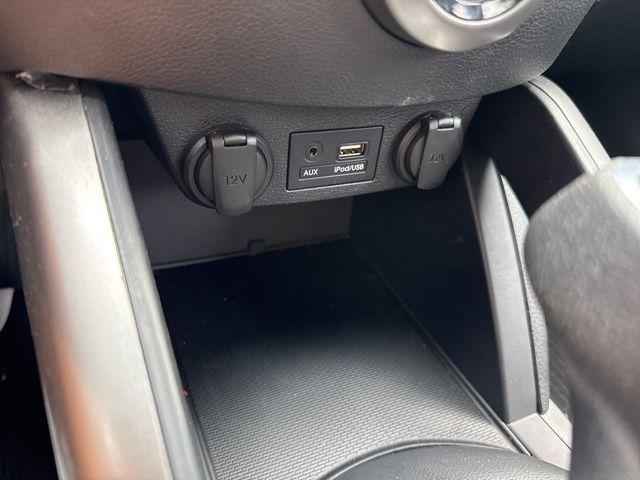 2015 Hyundai Veloster Base