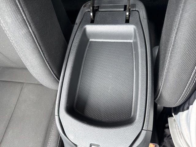 2015 Hyundai Veloster Base
