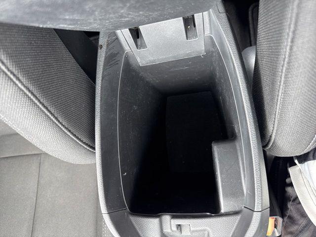 2015 Hyundai Veloster Base