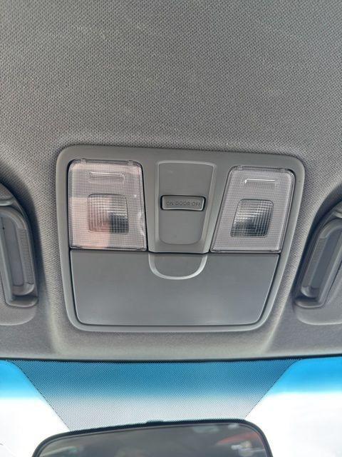 2015 Hyundai Veloster Base