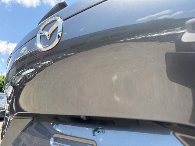 2023 Mazda CX-30 2.5 S Preferred