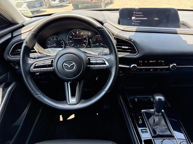 2023 Mazda CX-30 2.5 S Preferred