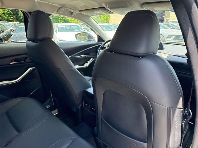 2023 Mazda CX-30 2.5 S Preferred