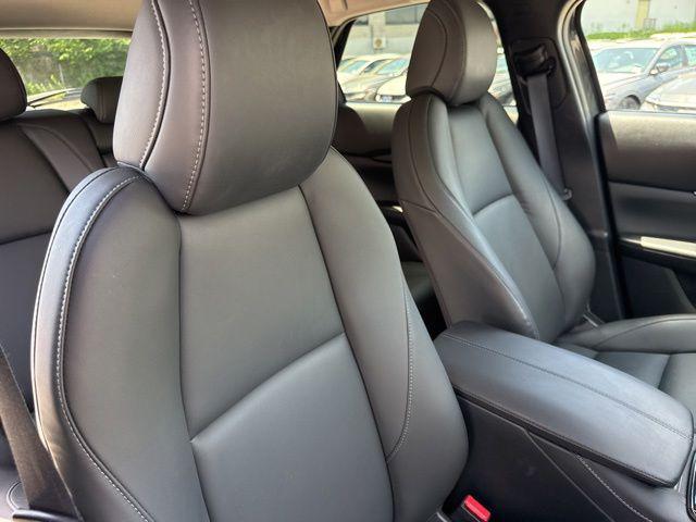 2023 Mazda CX-30 2.5 S Preferred