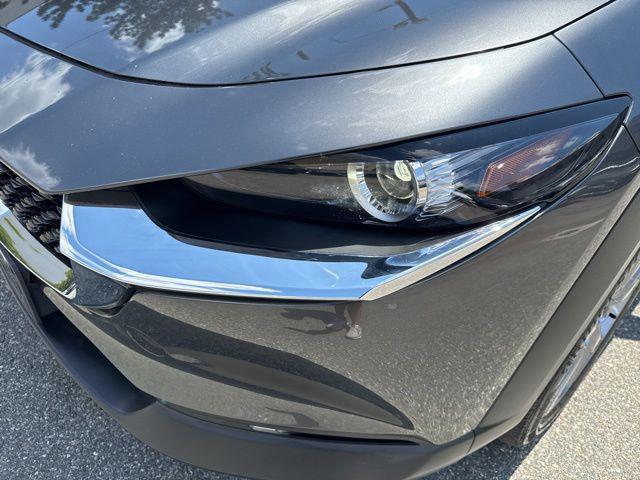 2023 Mazda CX-30 2.5 S Preferred