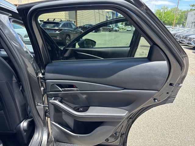 2023 Mazda CX-30 2.5 S Preferred