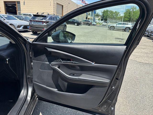 2023 Mazda CX-30 2.5 S Preferred