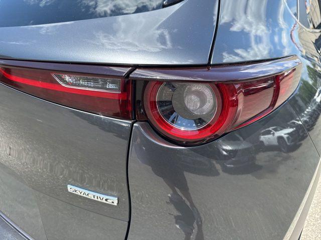 2023 Mazda CX-30 2.5 S Preferred