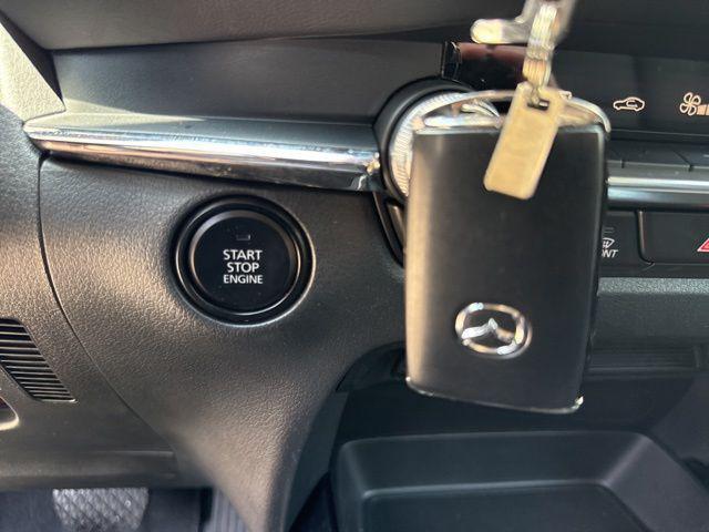 2023 Mazda CX-30 2.5 S Preferred