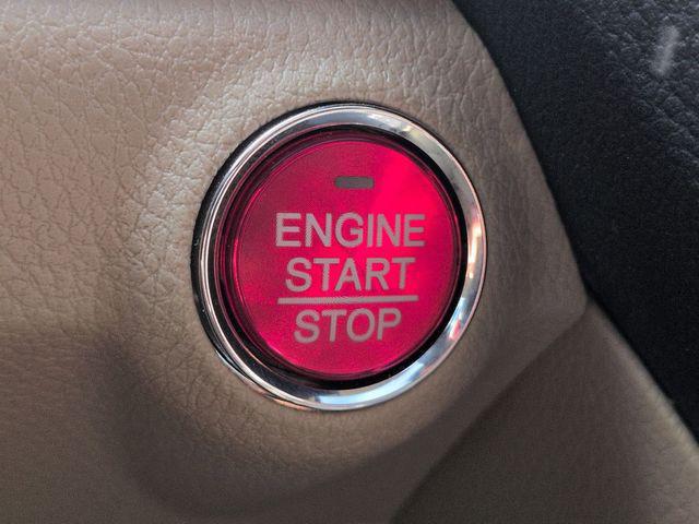 2014 Acura RDX Technology Package