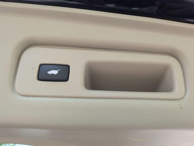 2014 Acura RDX Technology Package