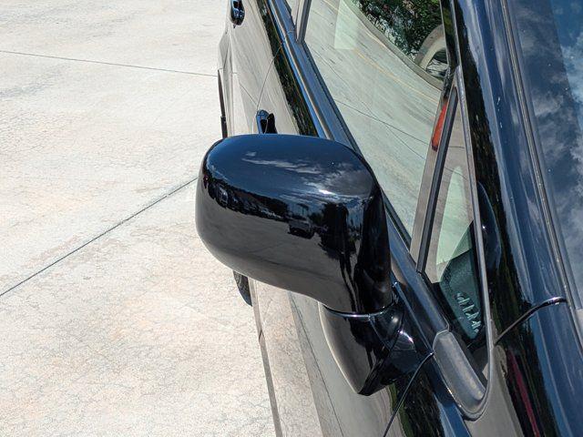2011 Nissan Versa 1.8S