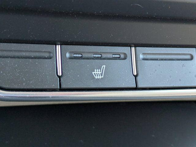 2018 Kia Sorento 2.4L LX