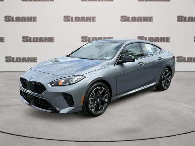 2026 BMW Coupe xDrive for sale in Allentown, PA