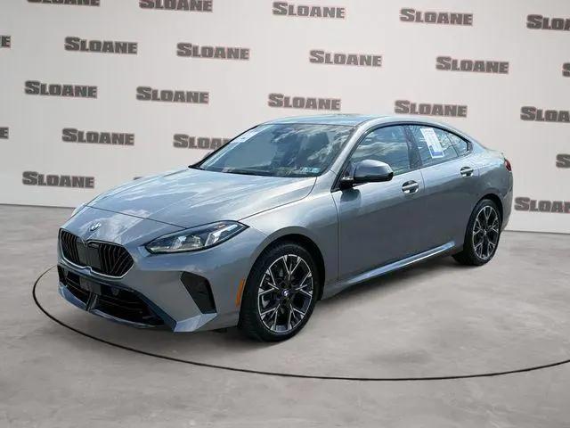 2026 BMW Coupe xDrive for sale in Allentown, PA
