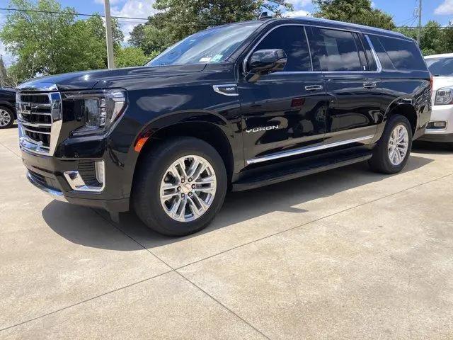 2021 GMC Yukon XL 2WD SLT for sale in LaGrange, GA