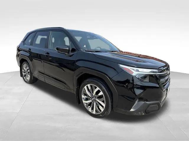 2025 Subaru Forester Touring for sale in Columbia, MO