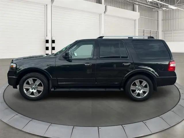 2010 Ford Expedition Limited for sale in Sioux Falls, SD