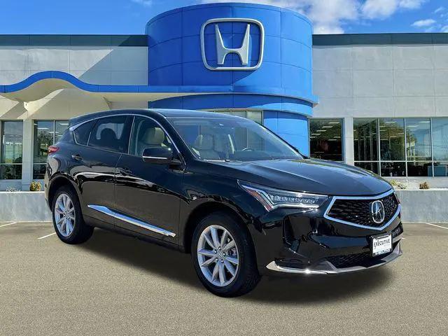 2024 Acura RDX Standard for sale in Wallingford, CT