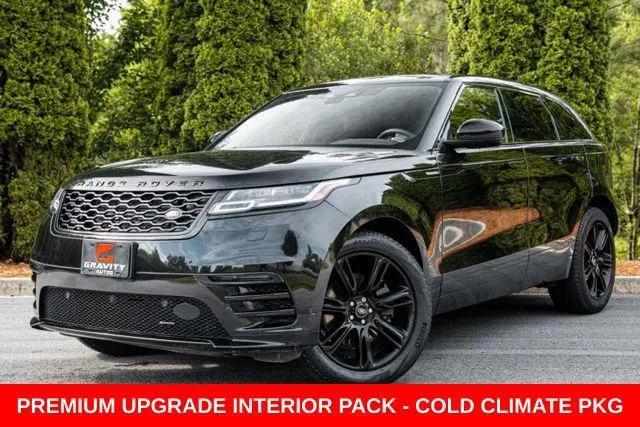 2023 Land Rover Range Rover Velar P250 R-Dynamic S for sale in Duluth, GA