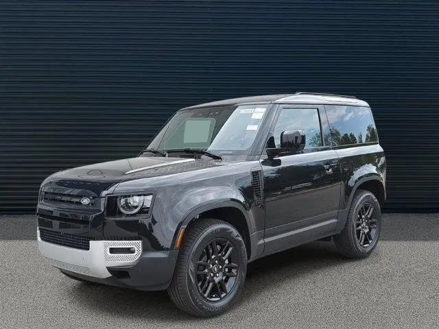 2025 Land Rover Defender 90 P300 S for sale in Waukesha, WI