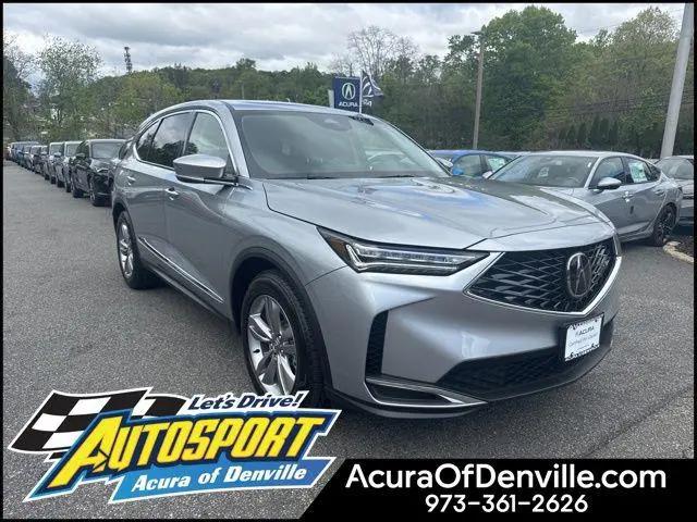 2026 Acura MDX Standard for sale in Denville, NJ