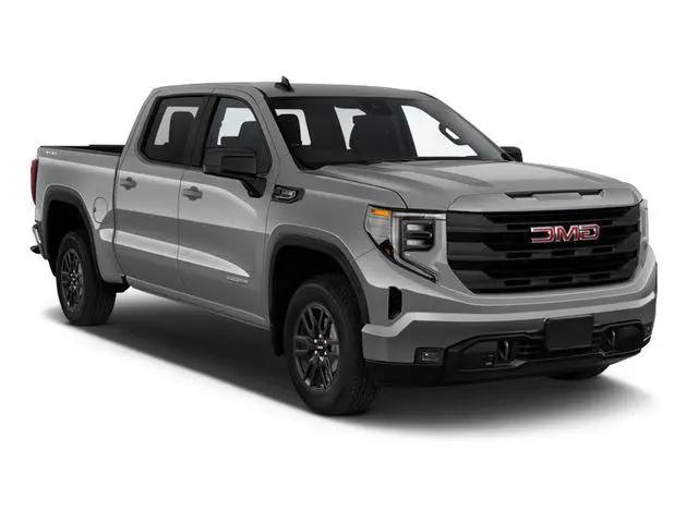 2024 GMC Sierra 1500 Elevation for sale in Herculaneum, MO