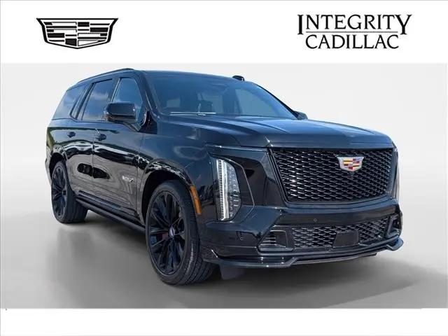 2025 Cadillac Escalade V-Series for sale in Chattanooga, TN